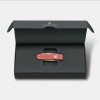 Scyzoryk Victorinox Classic SD Alox Limited Edition 2025 0.6221.l25
